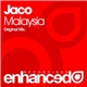 Jaco - Malaysia