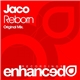 Jaco - Reborn